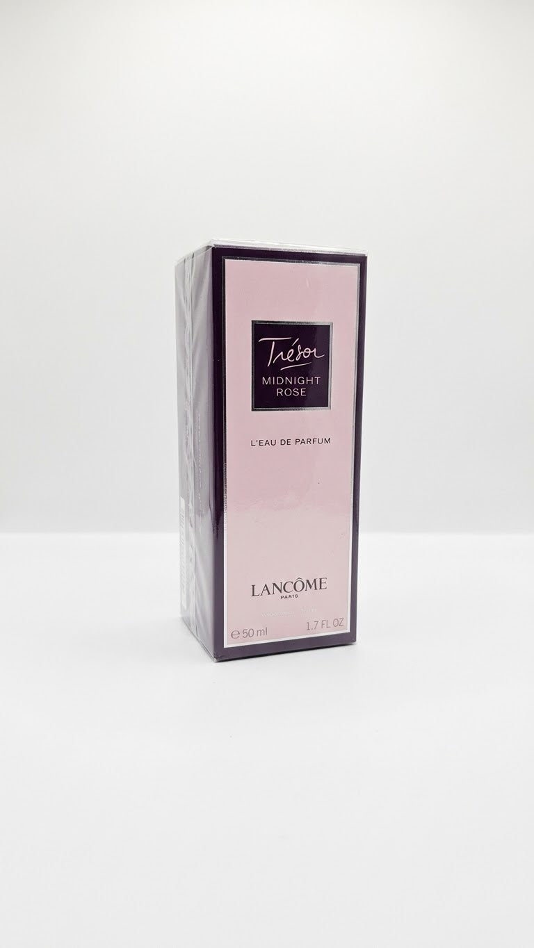 Trésor Midnight Rose